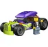 Stavebnice LEGO LEGO City 60485 Hot rod