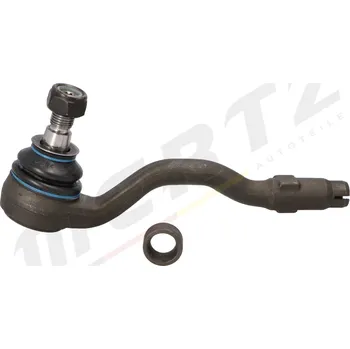 Čep řízení Hlava příčného táhla řízení - čep řízení Mertz M-S0703