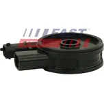 Topný článek, systém předehř.motoru FAST FT39314