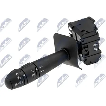 Spínač na volantu NTY EPE-RE-045