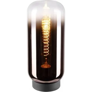 Lampička BigWhite LA 1010346 PANTILO SLIM Pokojová stolní lampa + 3 roky záruka ZDARMA!