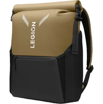 batoh na notebook Lenovo Legion 16" Gaming Backpack GB500