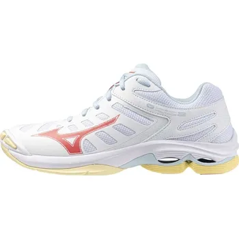 Pánská sportovní obuv Mizuno Wave Voltage 2 V1GC246030 (EU 38 (UK 5)) + doprava zdarma