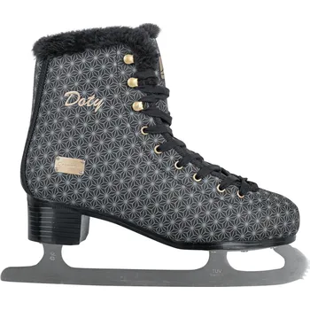 Zimní brusle inSPORTline Doty