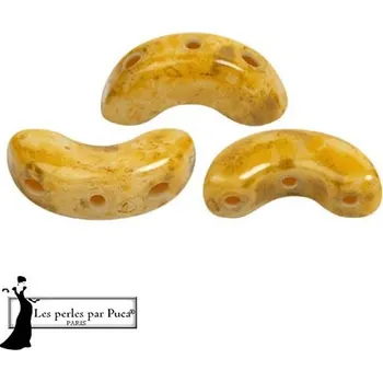 Korálek Arcos® par Puca® č. 367