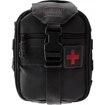 Lékárna Magnum Med 92800355304 jedna velikost