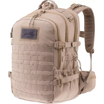 Sportovní batoh Batoh Magnum Urbantask 37 92800538540 jedna velikost