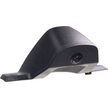 Couvací kamera Kamera pro Mercedes Sprinter 2018-2025, AHD/CVBS