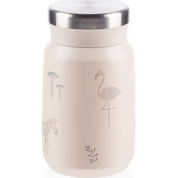 Zopa TERMOSKA na jídlo 500 ml 2025 Safari