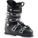 Rossignol Pure Comfort 60 2022/23 Soft…