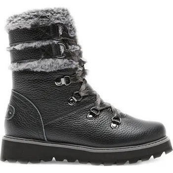 ROXY Brandi III ARJB700752 černé, 42