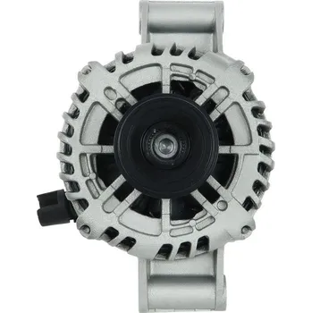 Autodíl Generátor AS-PL A9016PR