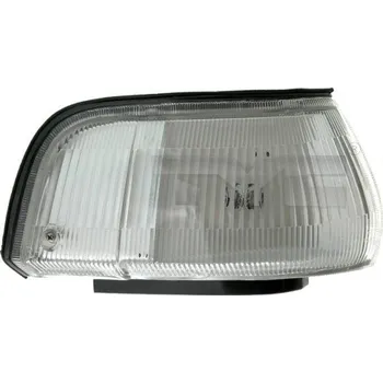 Auto-moto Blikač TYC 18-1871-05-2