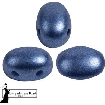 Korálek Samos® par Puca® č. 303