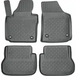 Aristar Volkswagen Caddy Maxi 2004-2020…