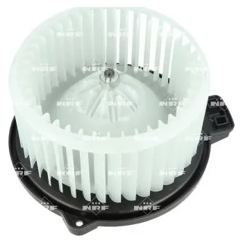 Ventilátor topení a klimatizace vnitřní ventilátor NRF 34293