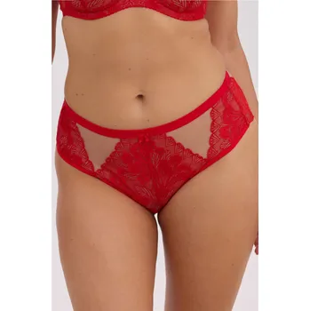 Kalhotky Kalhotky model 222888 Gaia XXXL