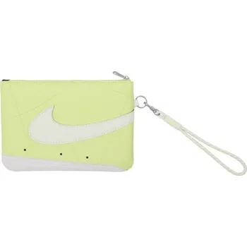 Nike Icon Blazer Wristlet Large 92800648585 Unisex