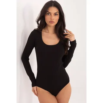 Oblečení a móda Body model 222565 Rue Paris L/XL