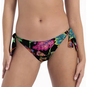Dámské plavky Style Adella Bottom kalhotky 8741-0 multi colour - RosaFaia 009 multi colour 38