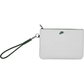 Nike Icon Blazer Wristlet Large 92800618787 Unisex