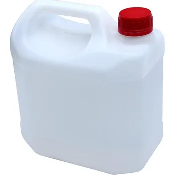 Svářečka Chladicí kapalina do indukčních ohřevů 10 litrů