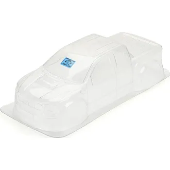 Modelářství Pro-Line karosérie 1:8 Ford F-150 Raptor 2017 (Monster Truck)