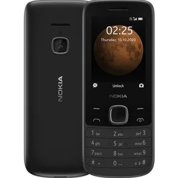 Mobilní telefon Nokia 3310 (2017) Dual SIM