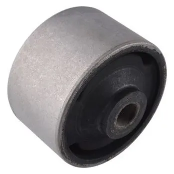 Zavěšení kol Uložení, řídicí mechanismus TEDGUM TEDTED35222