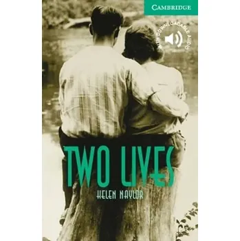 Český jazyk Two Lives (Helen Naylor, 2001)