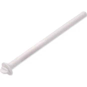 Krmítko pro ptáka Díl Bird Jewel bidýlko plastové-KS