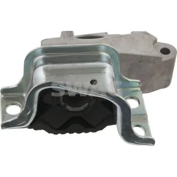 Zavěšení motoru Zavěšení motoru SWAG 62 93 2277