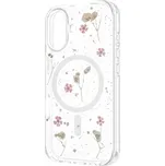 FIXED MagBloom pro Apple iP 17 Blush…