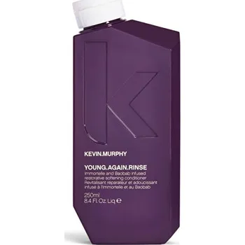Kevin Murphy Regenerační kondicionér Young.Again.Rinse 250 ml