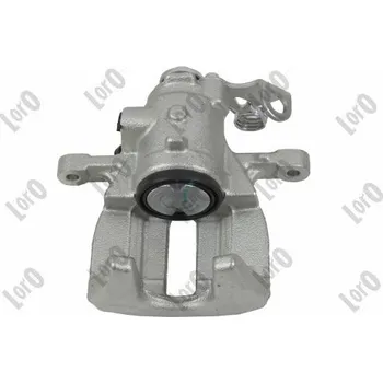 Brzdový třmen Brzdový třmen ABAKUS 131-04-168