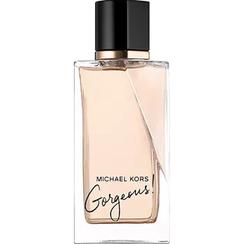 Dámský parfém Michael Kors Gorgeous! - EDP - TESTER 100 ml