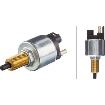 Spínač brzdového světla HELLA 6DF 007 366-001