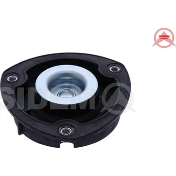 Ložisko pružné vzpěry - horní ložení tlumiče SIDEM 837407