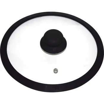 Poklice Poklice Kinghoff 20 cm