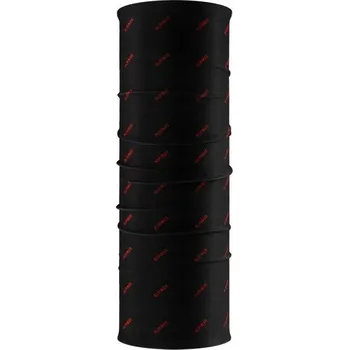 Nákrčník Alpinus Agi Černý Nákrčník