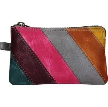 Lagen 717-MZ/D Grey/Multi