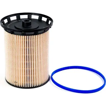 Palivový filtr Palivový filtr DRIVE+ DP1110.13.0329