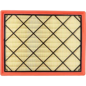 Vzduchový filtr Vzduchový filtr DRIVE+ DP1110.10.0396