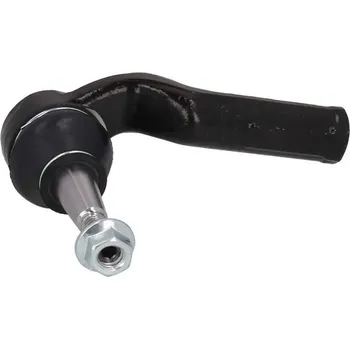 Táhlo řízení Hlava příčného táhla řízení KAMOKA 9010576