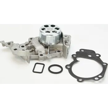 Chladič motoru Vodní čerpadlo, chlazení motoru CONTINENTAL CTAM WP6081