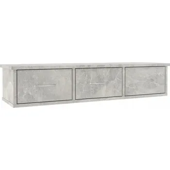 police Police G02V 2 x 2 cm šedá