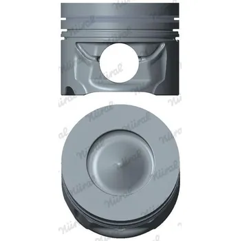 Píst motoru Píst FEDERAL MOGUL 87-449700-30