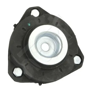 Ložisko pružné vzpěry - horní ložení tlumiče HART 449 752