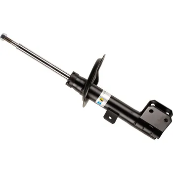 Tlumič pérování BILSTEIN 22-229670