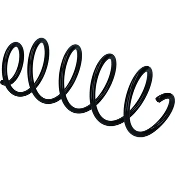 Pružina podvozku KAMOKA 2110711